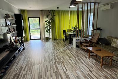 Casă de vânzare în Lipănești - Construcție modernă, teren generos - 4