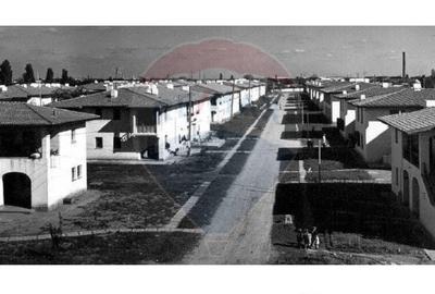 Oaza verde din mijlocul orasului - apartament de 3 camere de vanzare - 24