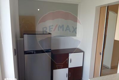 Apartament cu 2 camere, mobilat în Romană - 3