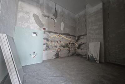 Penthouse LUX ***4 camere // Pipera - 30