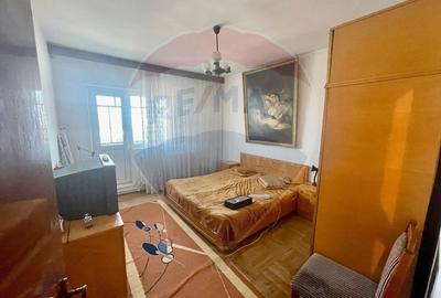 Apartament 3 camere Marco Spital - 10