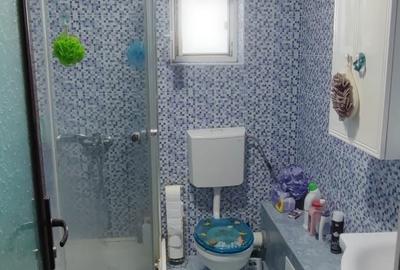 Apartament cu 3 camere decomandat în Central - 3
