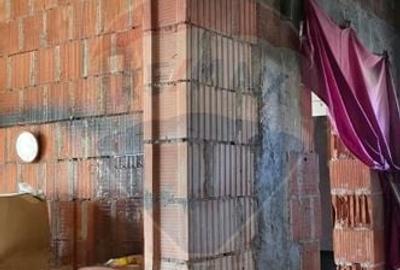 Casa la gri P+M cu anexa - oportunitate unica in Chisineu-Cris! - 32