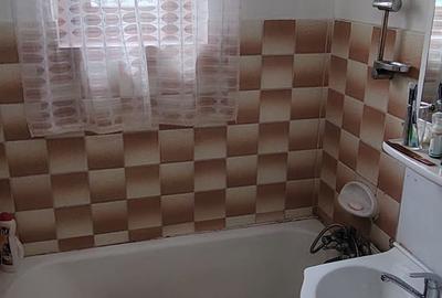 Apartament cu 3 camere semidecomandat în Central - 5