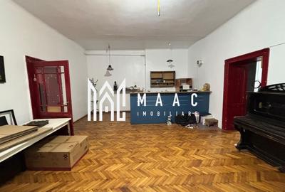 Apartament 4 camere | Etaj 1 | Curte comuna | 114 MPU | Ultracentral - 3