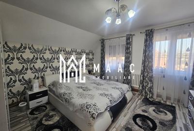 Casă individuală cu 5 camere cu Teren 450 Mp în Piața Cluj - 13