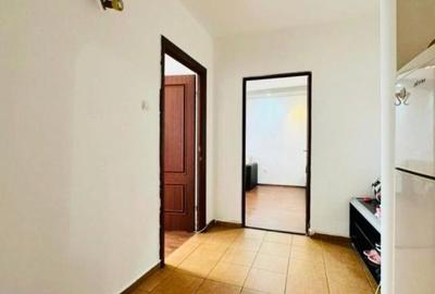 Apartament cu 2 camere în Dristor - 2