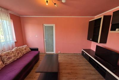 Apartament 2 camere 43 mp construiți complet mobilat/utilat ! - 2