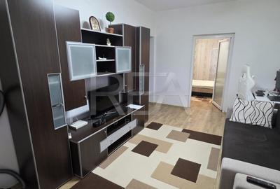 2 camere - Floreasca - 1/3 - renovat