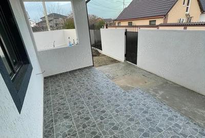 Casa la cheie in Navodari - 9