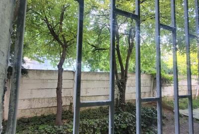 Garsonieră mobilată complet - Piața  CET - Liceul Dimitrie Leonida - 35.000 Euro Garsonieră mobilată complet - Piața  CET - Liceul Dimitrie Leonida - 35.000 Euro - 30