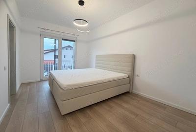 Casă cu 5 camere cu Canalizare în Dumbrăvița - 1