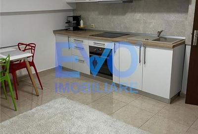 Apartament cu 4 camere în Moara de Vânt - 6