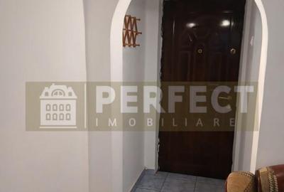 AP.2 camere Baraolt PRET !!!!!43000 euro!!!! - 1