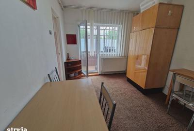 Garsonieră în Zorilor - 9