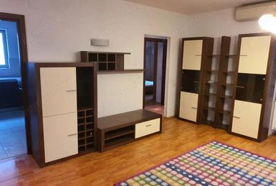 Apartament de 3 camere modern, 76mp, bloc nou - West Park (Lacul Morii) - 1