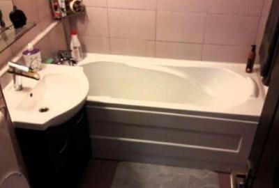 Drumul Taberei - Sibiu - Metrou Favorit, 5/9, renovata, 32 mp. Drumul Taberei - Sibiu - Metrou Favorit, 5/9, renovata, 32 mp. - 5