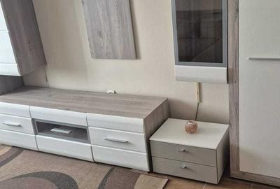 Casă individuală cu 3 camere cu Teren 150 Mp în Hipodrom 1 - 2