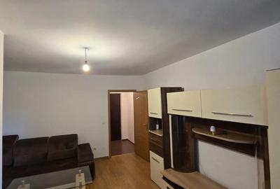 Apartament 1 camera Bd. Regele Mihai l Apartament 1 camera Bd. Regele Mihai l - 2