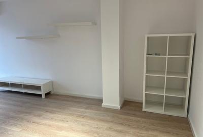 2 camere, Cellini Residence, nou, prima inchiriere, aproape de parc - 7