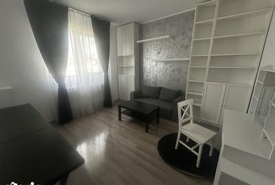 Casă cu 4 camere cu Teren 350 Mp în Central - 14