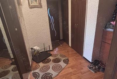 Apartament cu 2 camere decomandat în Central - 8