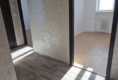 Apartament 3 camere | Decomandat / Doamna Ghica / COLENTI... - 5