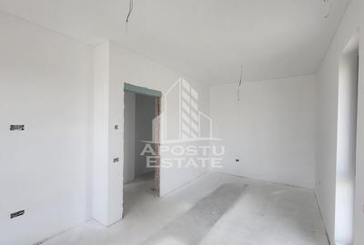 Casa individuala,5 camere,Sacalaz,la cheie - 8