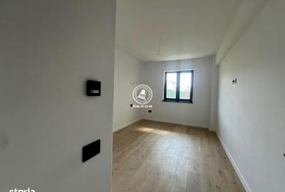 Apartament cu 2 camere decomandat în Albești - 5