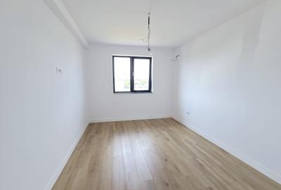 Vila individuala - 4 camere - 2 bai - pod - beci -436mp teren - 2