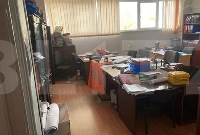 Spațiu comercial, de 576 mp, în Central - 1