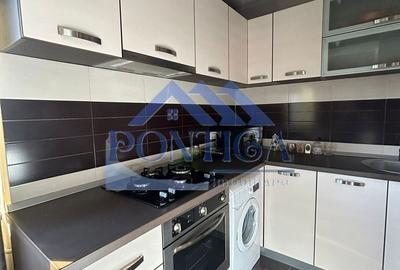 Garsonieră, mobilată în Dacia - 5