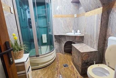 Apartament cu 2 camere decomandat în Spitalul Județean - 2