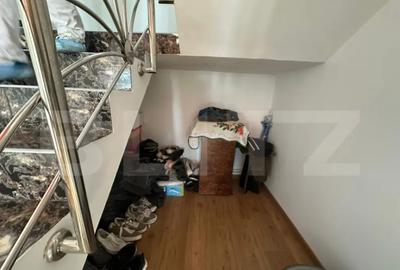 Casă cu 4 camere cu Teren 795 Mp în Central - 2