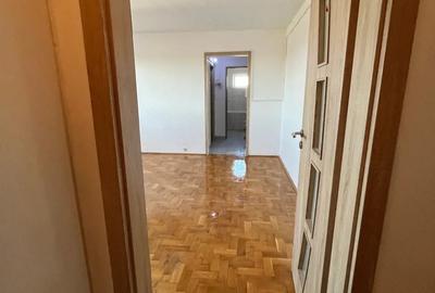 Apartament cu 2 camere în Ardud - 1