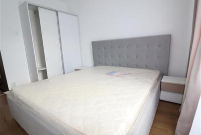 Apartament 3 Camere Renovat Recent | Zorilor (langa UMF & Pasteur) Apartament 3 Camere Renovat Recent | Zorilor (langa UMF & Pasteur) - 8