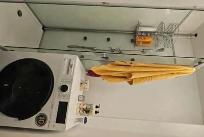 Garsonieră decomandată în Titan - 1