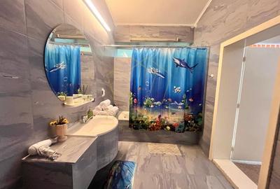 Pensiune superba cu piscina | COMISION 0 | Girocului - 15