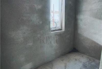 Duplex 5 camere - bucatarie inchisa - dormitor la parter - terasa mare Duplex 5 camere - bucatarie inchisa - dormitor la parter - terasa mare - 3