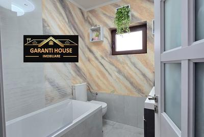 Casă cu 3 camere cu Teren 441 Mp în Recea - 8