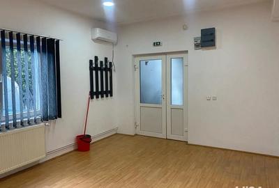 Spatii de birou nou renovate - 5