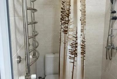 Garsonieră decomandată în Gorjului - 3