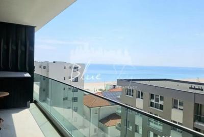 Apartament cu 2 camere decomandat în Mamaia - 13