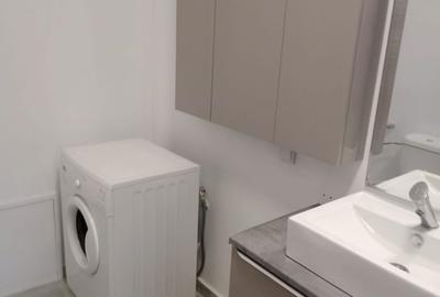 Casă cu 5 camere cu Teren 400 Mp în Oncea - 17