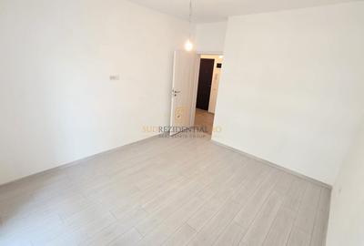 Apartament 2 camere, Imobil 2023, Etaj 5/11, gata de mutare, metrou - 3