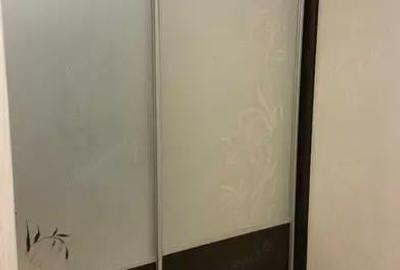 Garsonieră decomandată în Tei - 6