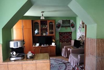 Casa de vanzare in comuna Simisna - 1