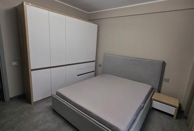 Apartament 2 camere de închiriat – Tomis Plus | 80 mp | Parcare | 550 € - 27