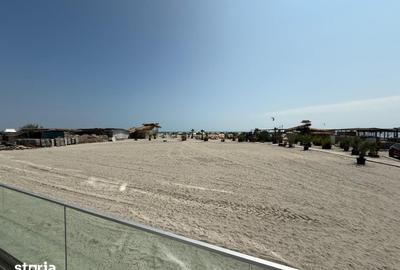 Apartament cu 4 camere în Nord - 16