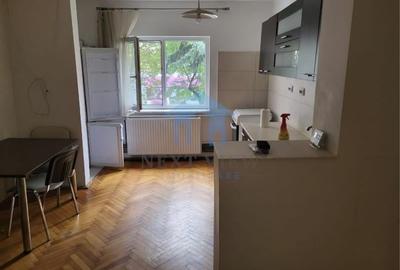 Apartament 3 camere, Kaufland Manastur - 4